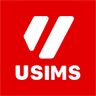 USIMS