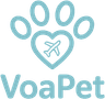 VoaPet