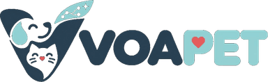 VoaPet
