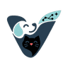 VoaPet
