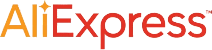 AliExpress