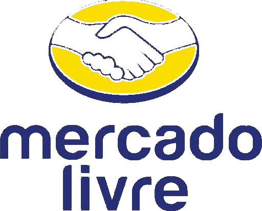 Mercado Livre